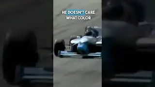 Крупная победа Алекса Тальяни шокировала всех!