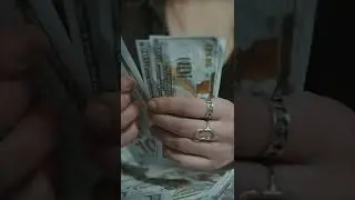 Vertical Stock Video Clip 4281