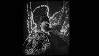 (FREE) Meek Mill Type Beat 10 Minutes - 