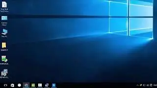 How to Install and Update Hardware Drivers in Windows 10