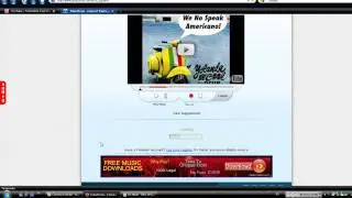 Cortar_audio_mp3 [sin instalar nada] [HD]