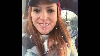 Efteling 2017