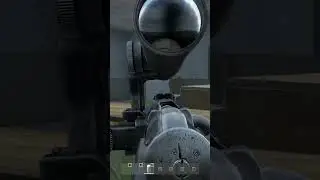 Нет пути 😂 - DayZ #dayz #дейз #shorts