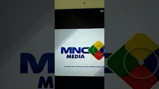 MNC Media Group
