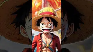 Anime hidden business #business #startup #marketing #startuplife