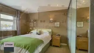 89 sandyford road   social media cut 1080p