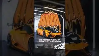 Car photography + graphic design = 🔥 #carphotography #graphicdesign