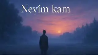 Spartiak - Nevím kam