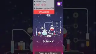 Qureka & loco hack trick !! Qureka hack trick latest !! (Live proof) by technical master Soni