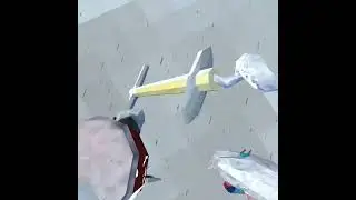 NEW SNOWBOARD UPDATE ON AC