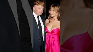 Трамп начинает масштабное расследование в отношении Клинтон и JPMorgan, известных связей Эпштейна...