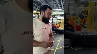 НУ ТЫ МАЖООР КОНЕЧНО
