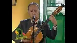 YO NO SE SI TE QUIERO (Zamba de Cristobal Ojeda)