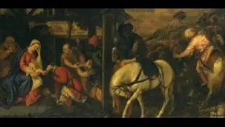 Significato della collezione Borromeo nella Milano controriformista. Pinacoteca Ambrosiana