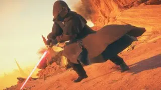 Short Kyber Stream