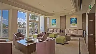 4775  Collins Ave , MIAMI BEACH FL 33140 - Real Estate - For Sale -