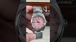 #rolex #rolexwatch #watch #watchaddict #watches #watchlover #luxurywatches #luxury