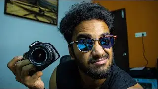 WHAT IS SHUTTER ANGLE?