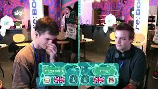 bouncyshield vs stinky &ndash; Let's Drink the Pool &ndash; Pools