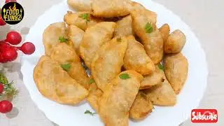 New Amazing Snacks Recipes |Quick And Easy Recipes |Ramzan Recipes |New Recipe 
