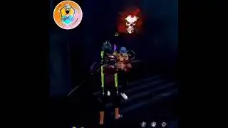 💃 laila me laila💃 base headshots free fire 🔥 hit vidio