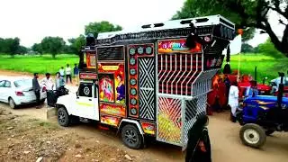 Dj Tejal Sarkar Jalsu ...Bekhof parinda 