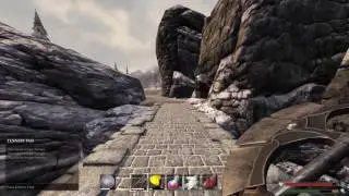 Savage Lands (Episode 24) - All the Ekks!