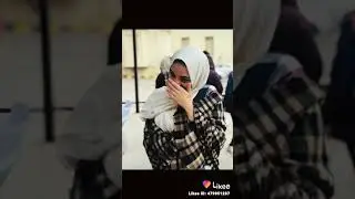 مركز الفتح اسيوط