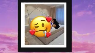 imvu series: my crush got my a$$ pregnant eps 2 season 1
