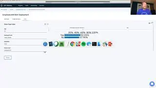 5. Deploy and Call ML Model as a WebService