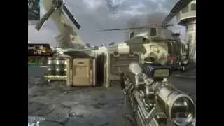 Ement0 - 1&ordm; Collateral.