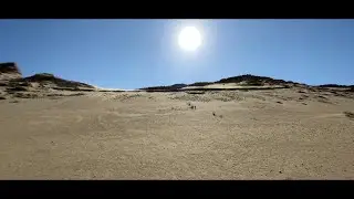 Longnook Beach | Truro MA 5-10-20