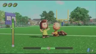Snoopy and the Great Mystery Club #2
