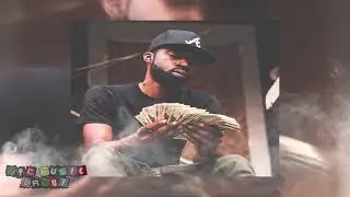 [FREE] Nefew x Money Man Type Beat - Scripture