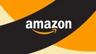 how to call customer service in Amazon