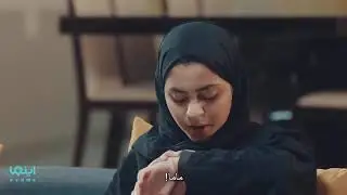 #أينما تكون #أمي تكون الحياة - Aynma.com