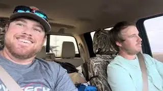 Nebraska Bound Archery Hunting Whitetail Deer