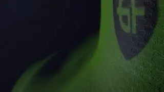 2021 GFNY NYC Jersey teaser