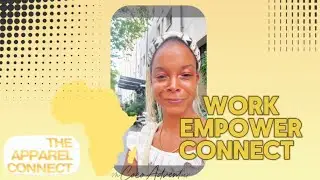 The Apparel Connect | Made in Ghana: From Sketch to Stitch &ndash; Fashion&rsquo;s Next Powerhouse