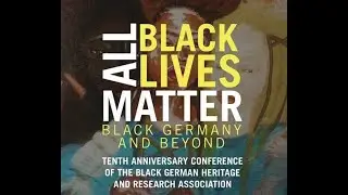 Life Stories: Black, German & Black German Families in Postwar America