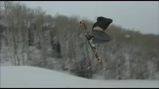 racec4r