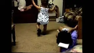 Birthday video for Tata 2018