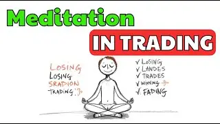 Why the BEST TRADERS Train Their Mind More Than Their Strategy