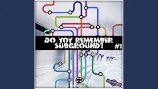 Waykee (Original Mix)