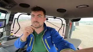 Siejemy QQ MAS 306P, 23M i... w mixie! 😎 + spróbuj szczęścia w loterii Ciecha!