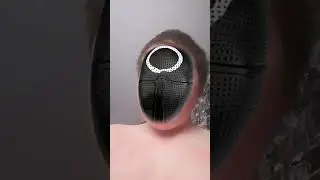 Timer to stop being a YouTuber making videos 🎥