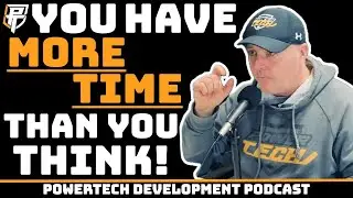 CHL vs NCAA Hockey: Comparing DEVELOPMENT Time (Which path is better?)