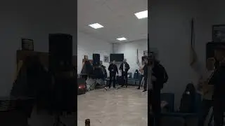 CEROVACKI IZVOR KAD POGLEDAM LIVADE