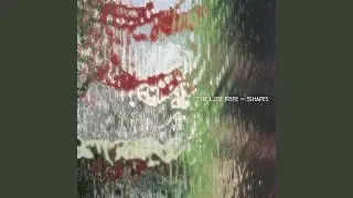 Atlantis