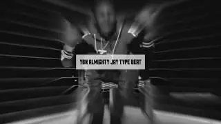 [FREE] YBN ALMIGHTY JAY X COMETHAZINE TYPE BEAT | FREE TYPE BEAT | RAP/TRAP INSTRUMENTAL 2019